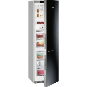 Liebherr CBNPgb 4855 Ψυγειοκαταψύκτης