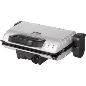 Tefal Minute Grill GC2050 Τοστιέρα