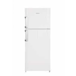 Beko DS227020 Δίπορτο Ψυγείο