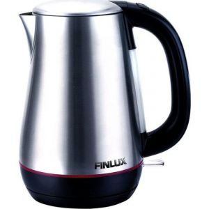 Finlux FK-17301SS Βραστήρας