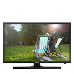 Samsung LT28E310EW/EN Tv-Monitor