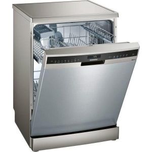 Siemens SN258I00IE Πλυντήριο Πιάτων