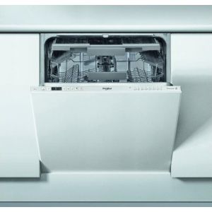 Whirlpool WIC 3C23 PEF Πλυντήριο Πιάτων