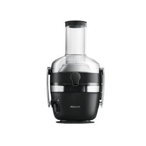 Philips HR1919/70 Αποχυμωτής