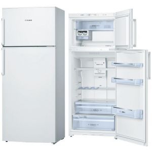 Bosch KDN42VW20 Δίπορτο Ψυγείο