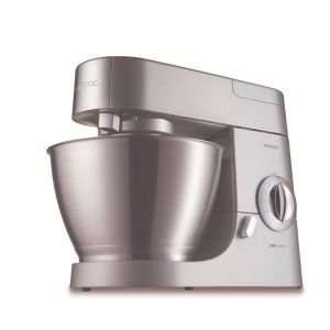 Kenwood KMC570 Κουζινομηχανή