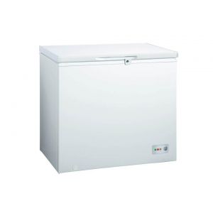 Eskimo ES 2198 Καταψύκτης Μπαούλο