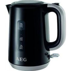 AEG EWA3300 Βραστήρας