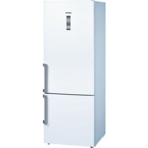 Pitsos PKNB56VW30 Ψυγειοκαταψύκτης