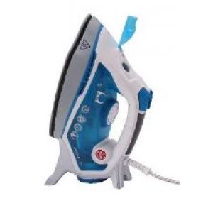 Hoover TIF 2600 011 Σίδερο Ατμού