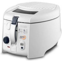 Delonghi RotoFry F28533 Φριτέζα