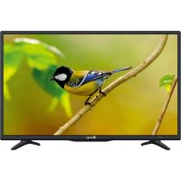 Arielli 43DN6T2 Τηλεόραση LED