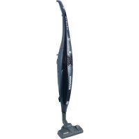 Hoover Serene SR71_SR01011 Ηλεκτρικό Σκουπάκι
