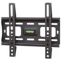 Emos ΚΤ1123 Βάση Τοίχου