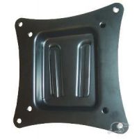 Aavara Elegant EL1010 Βάση Τοίχου