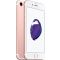 Apple iPhone 7 128GB Rose Gold EU Smartphone