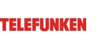 TELEFUNKEN