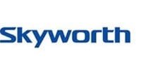 Skyworth