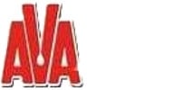 AVA